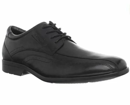 Rockport Mens Shoe Style: K62741