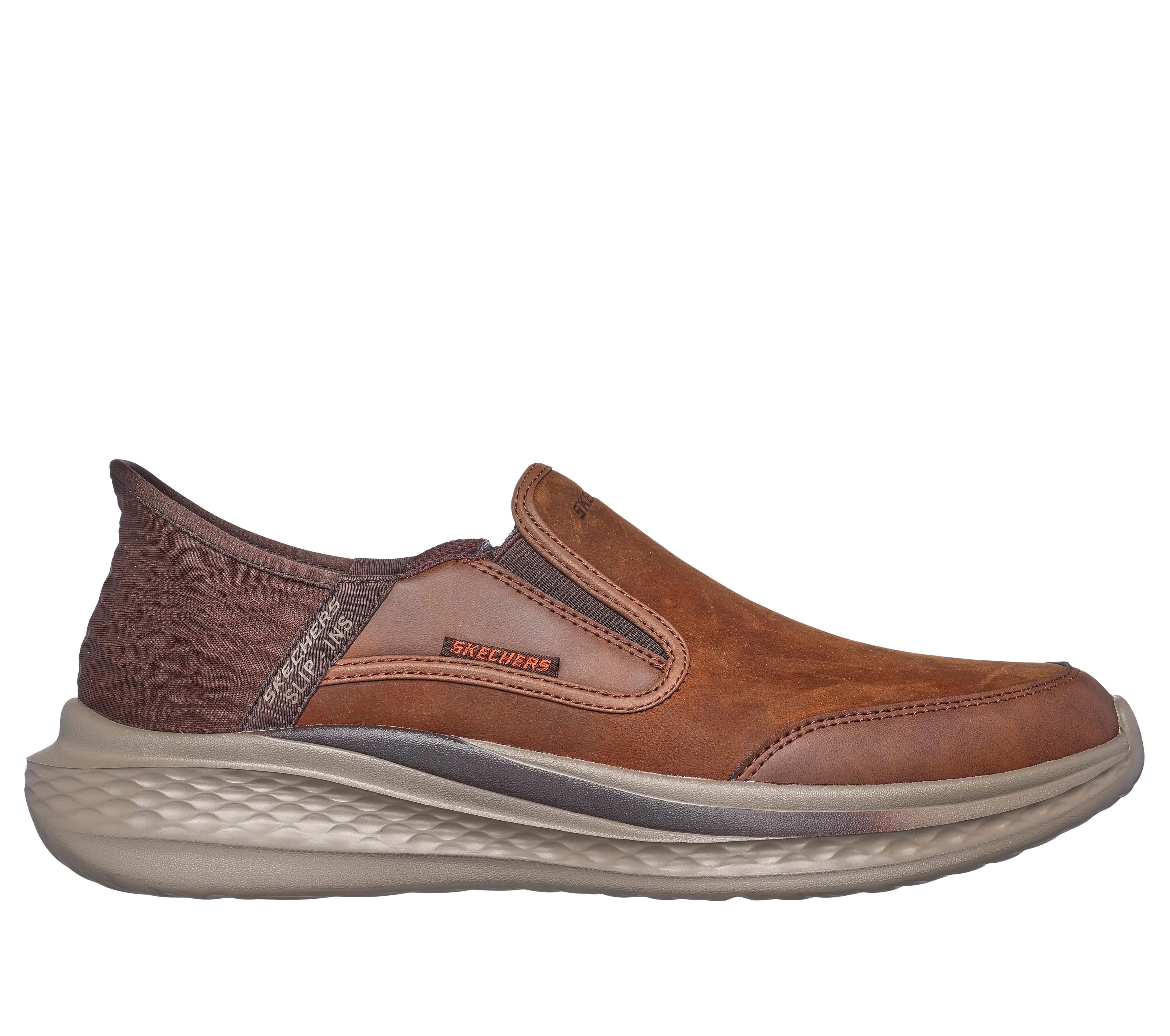 Skechers - 205237/CDB