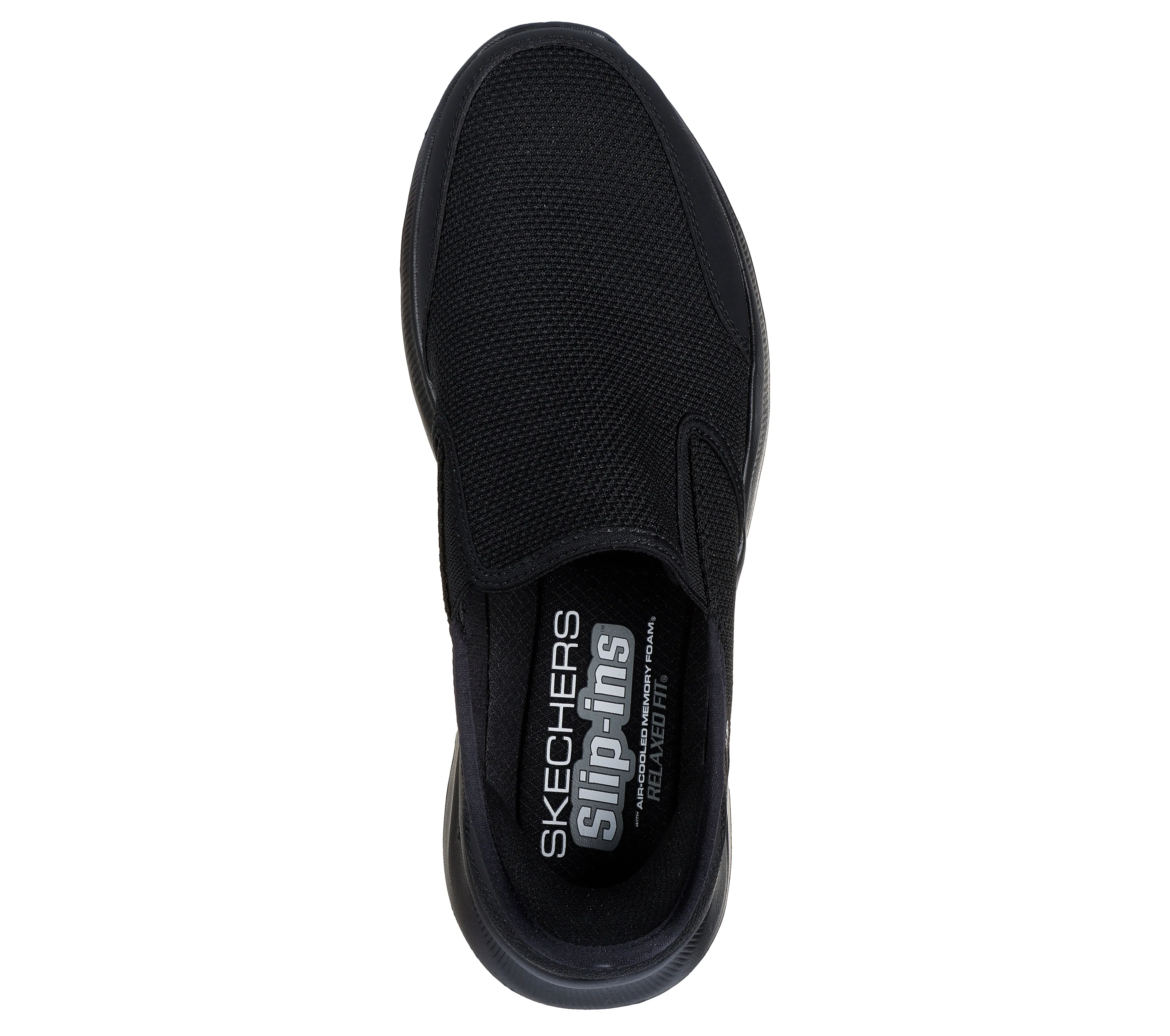 Skechers - 232926/BBK