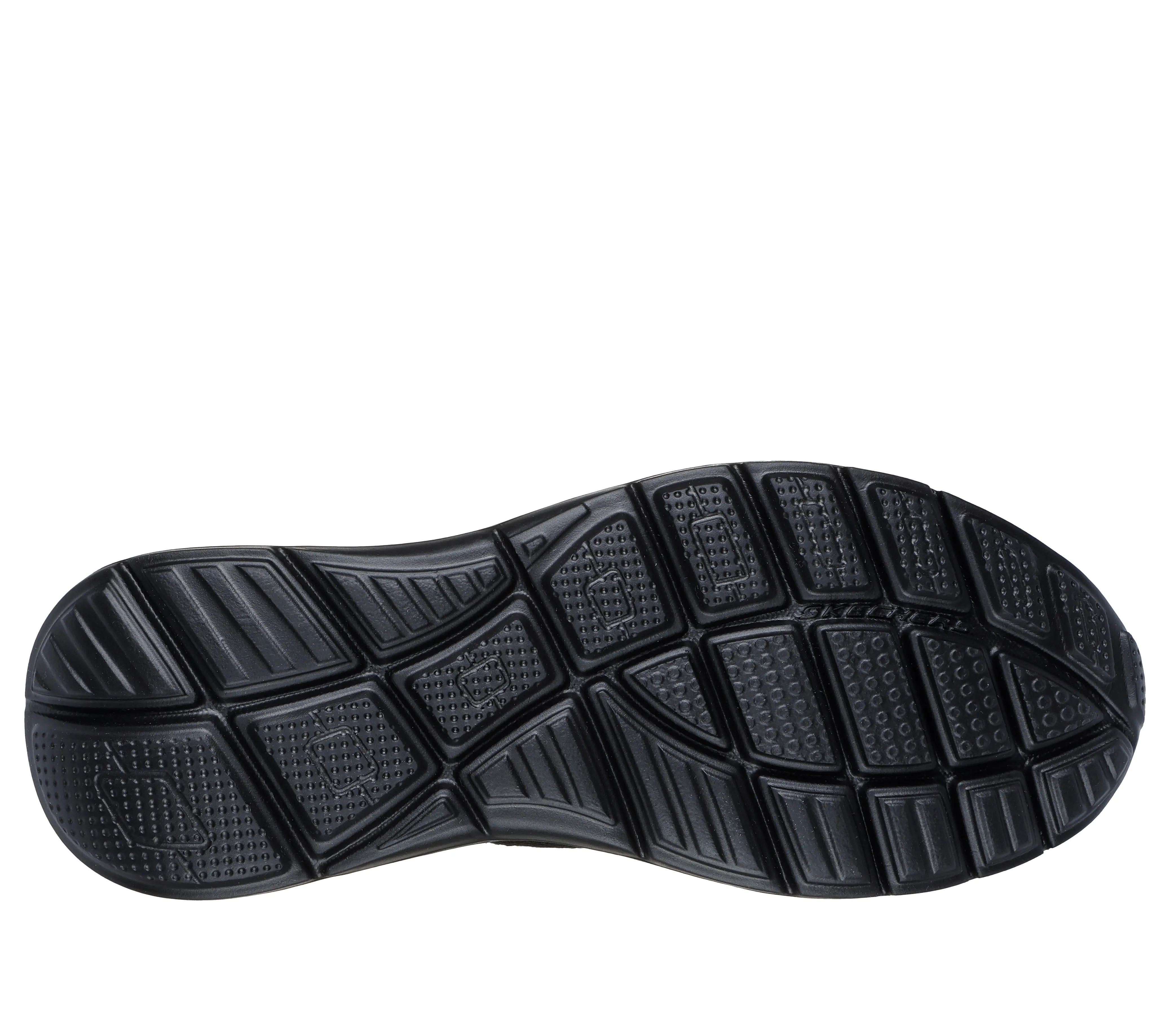 Skechers - 232926/BBK