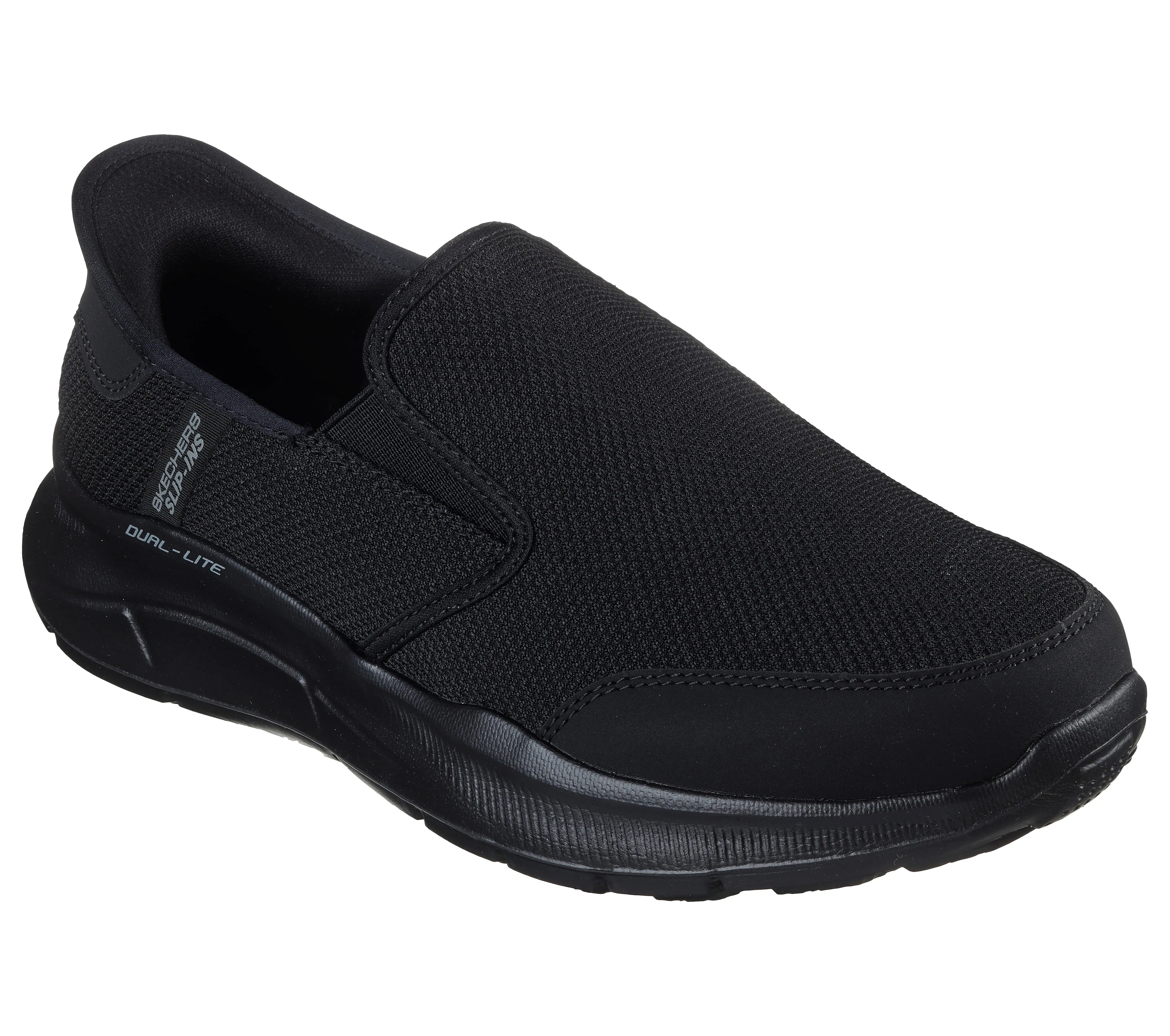 Skechers - 232926/BBK