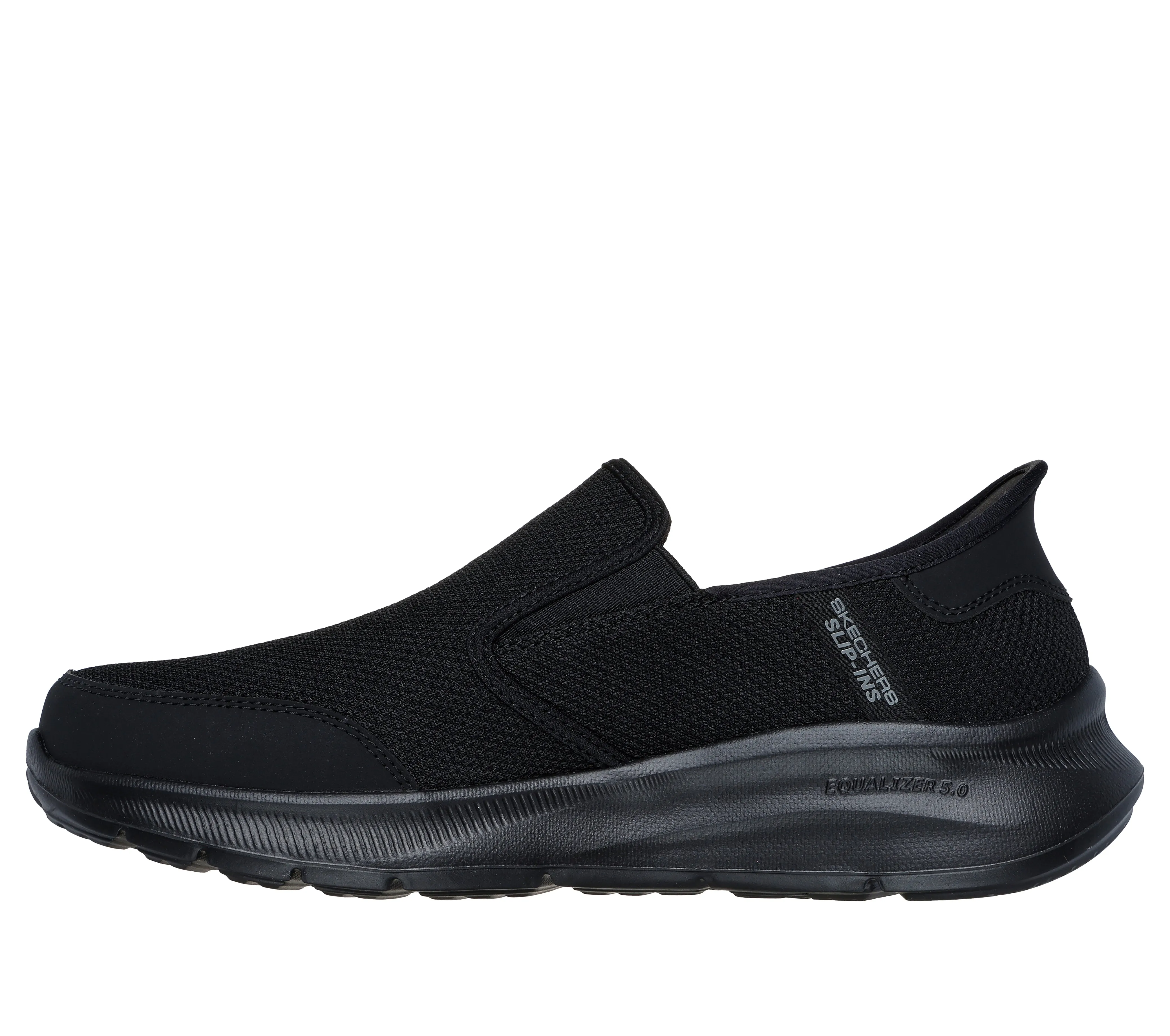 Skechers - 232926/BBK