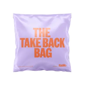 Take Back Bag