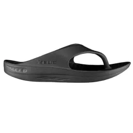 TELIC ENERGY FLIP FLOP