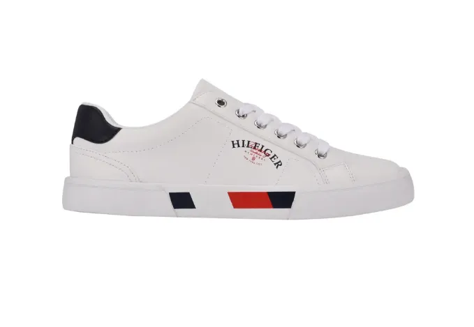 TOMMY HILFIGER DEENA