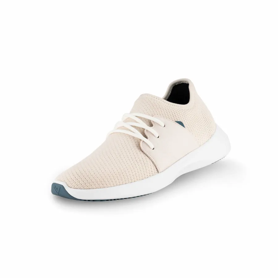 Women's Everyday Classic - Clay Grey