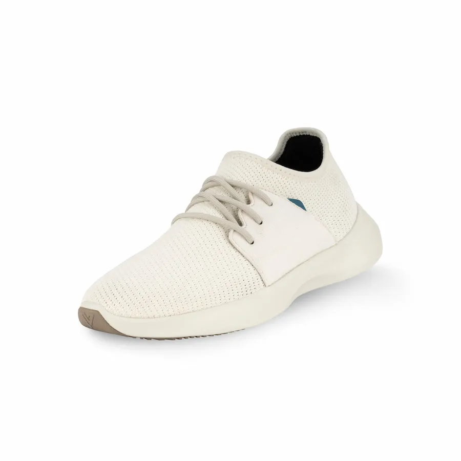 Women's Everyday Classic - Dune Beige