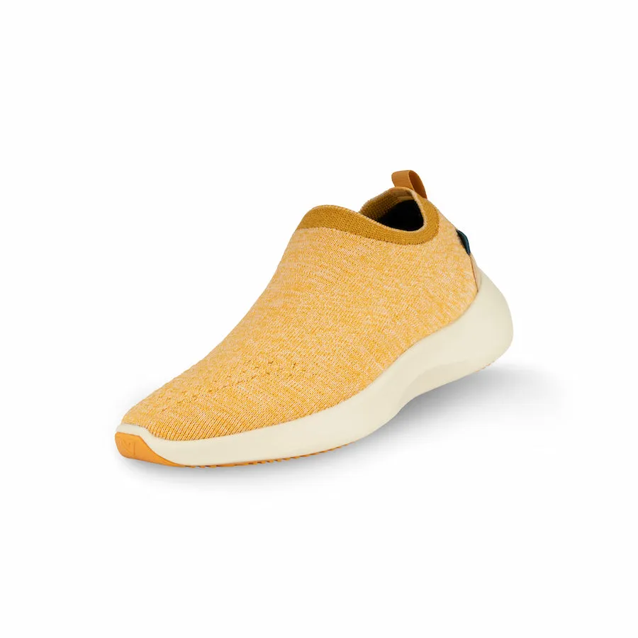 Women's Everyday Move Slip-ons - Oasis