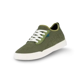 Women's Weekend - Light Spruce Green