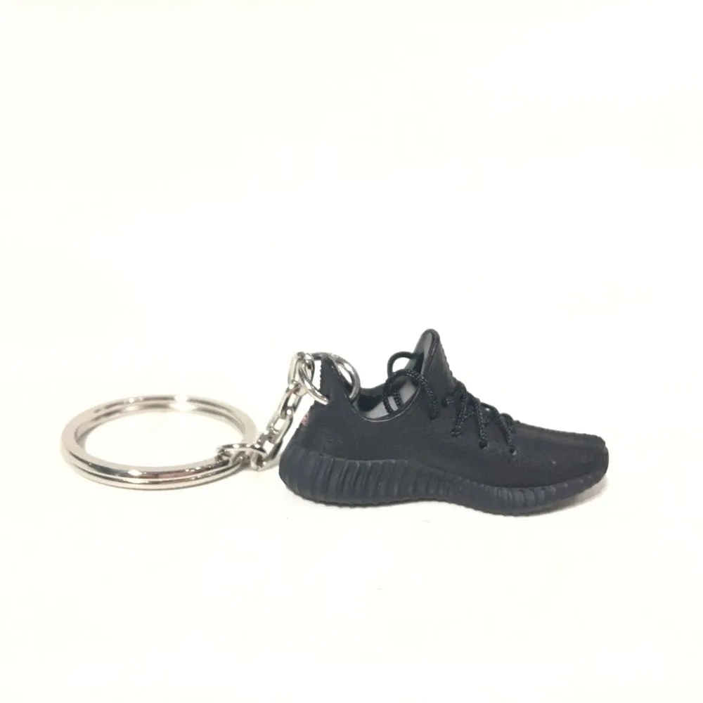 YZY Boost 350 V2 Cooper 3D Keychain